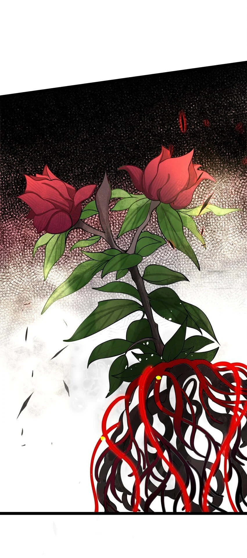 053 殿、殿下你是了解我的！ 第19页