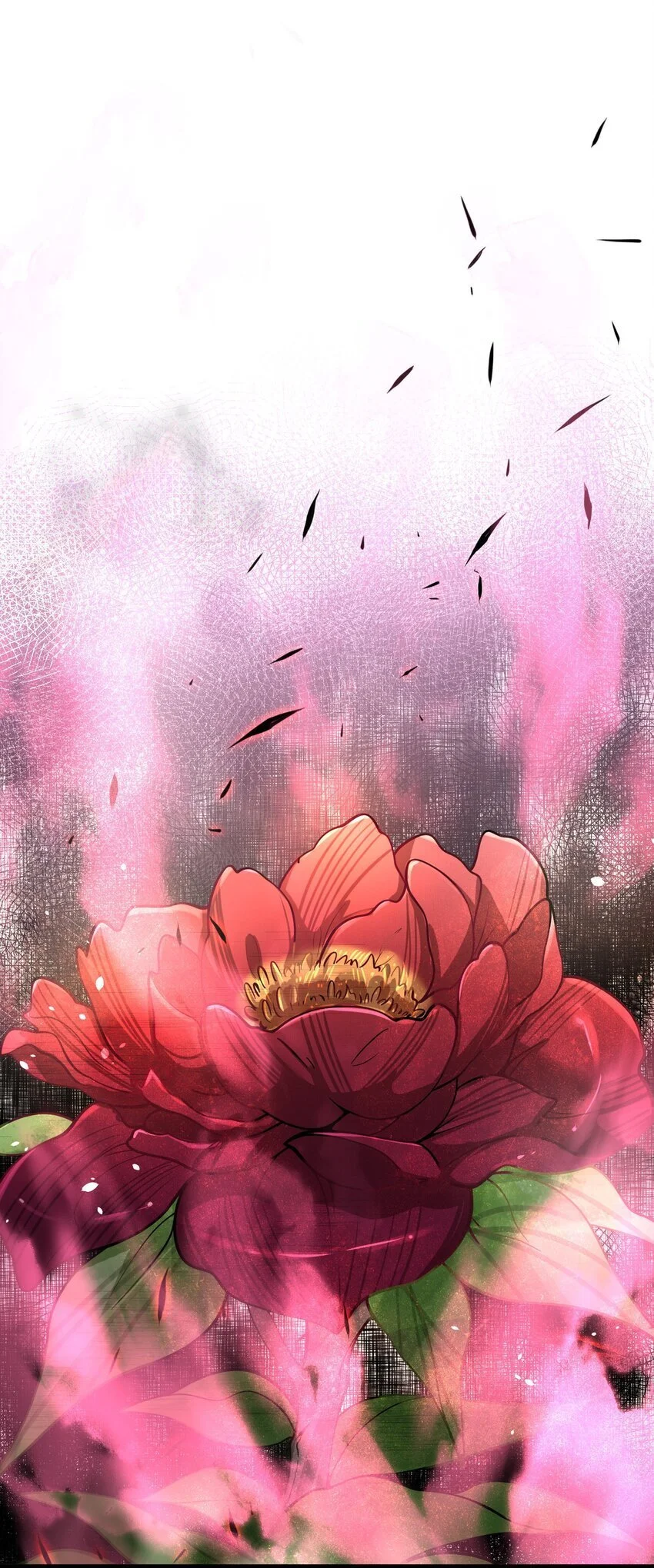 053 殿、殿下你是了解我的！ 第20页