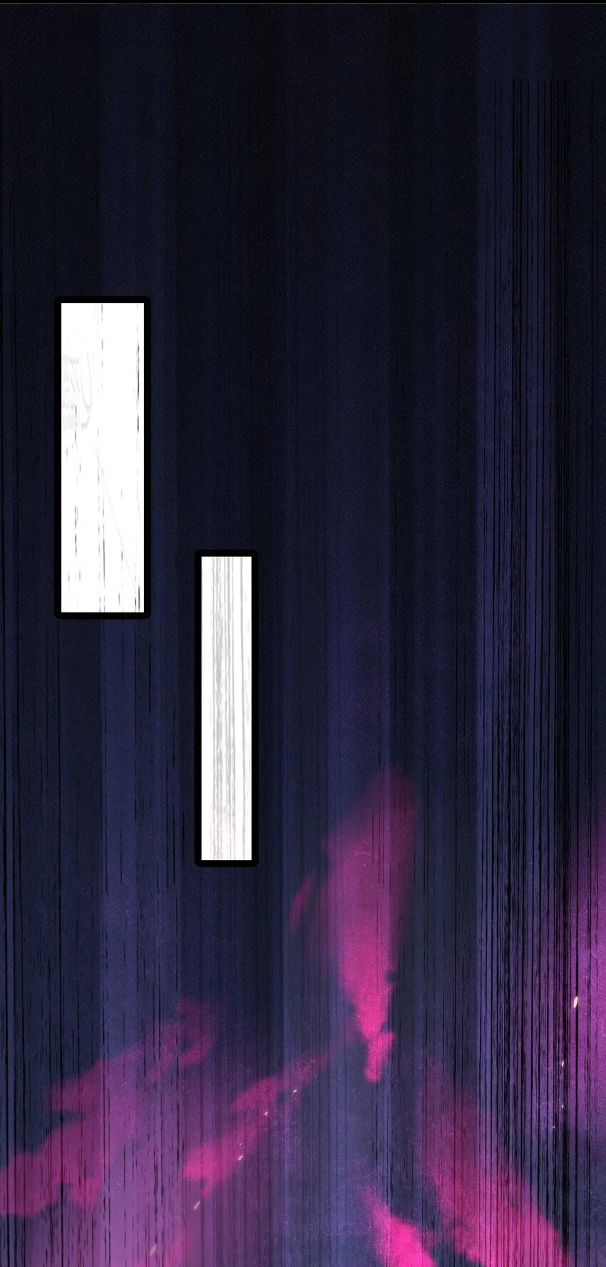 053 殿、殿下你是了解我的！ 第31页