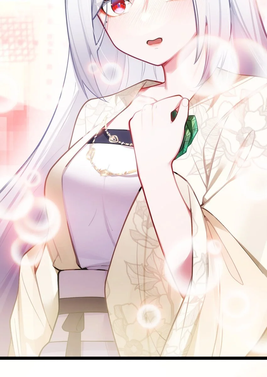 054 054 第19页