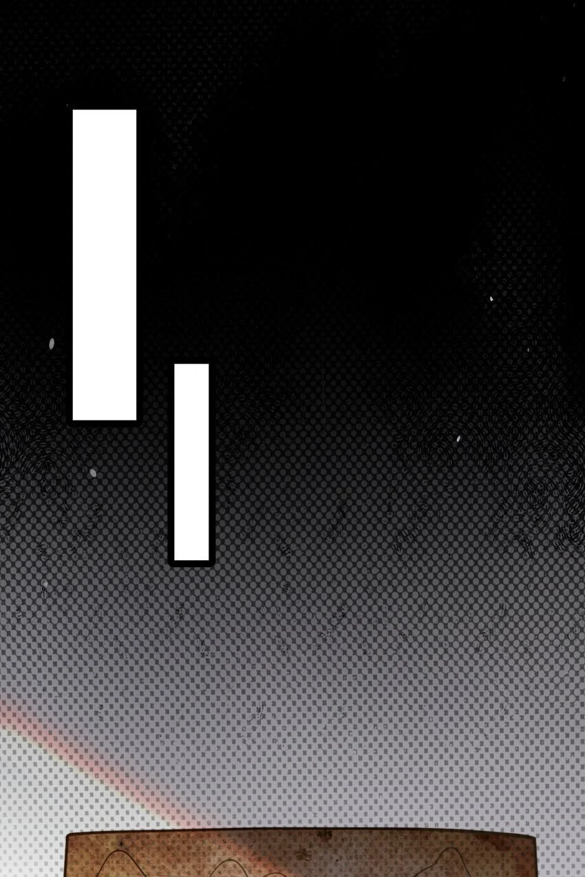 054 054 第31页
