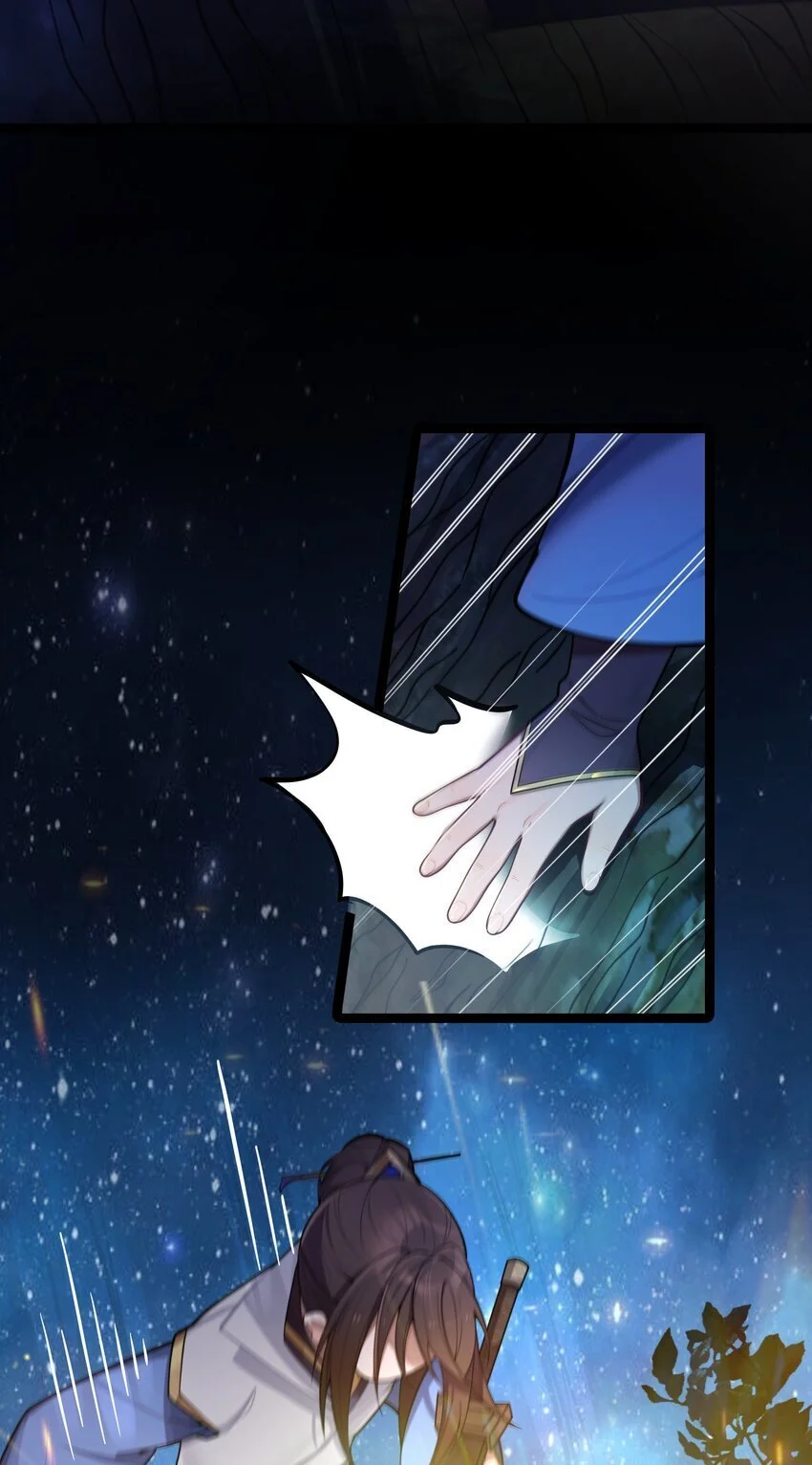 054 054 第64页
