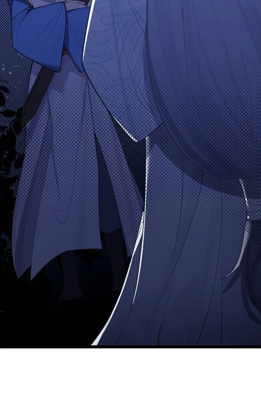 054 054 第68页