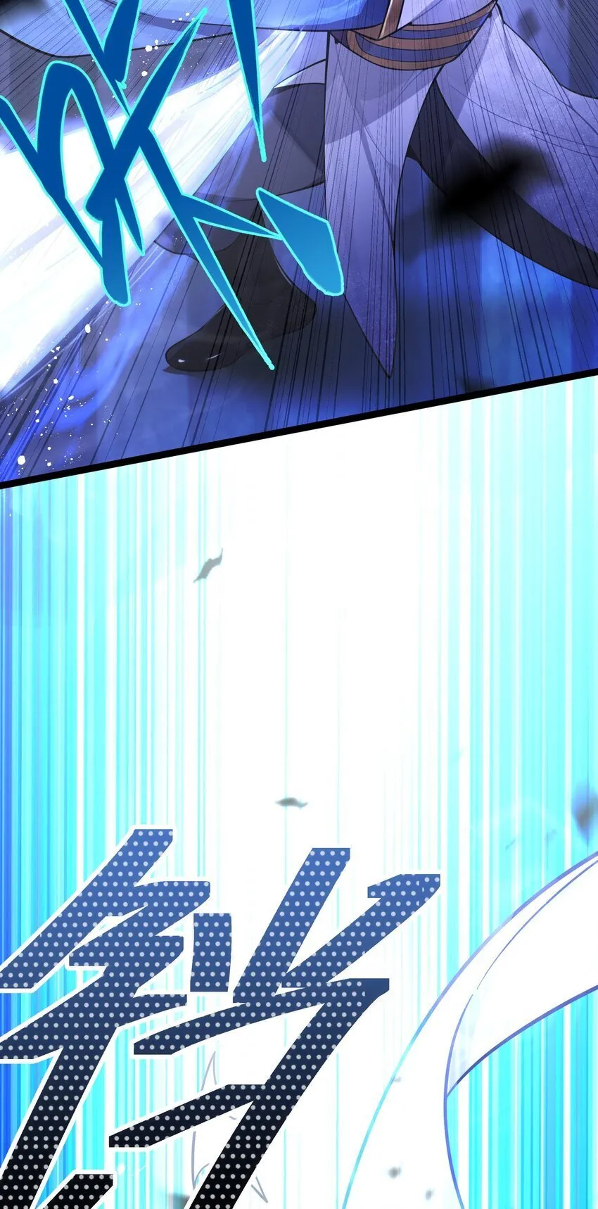 055 055 第12页
