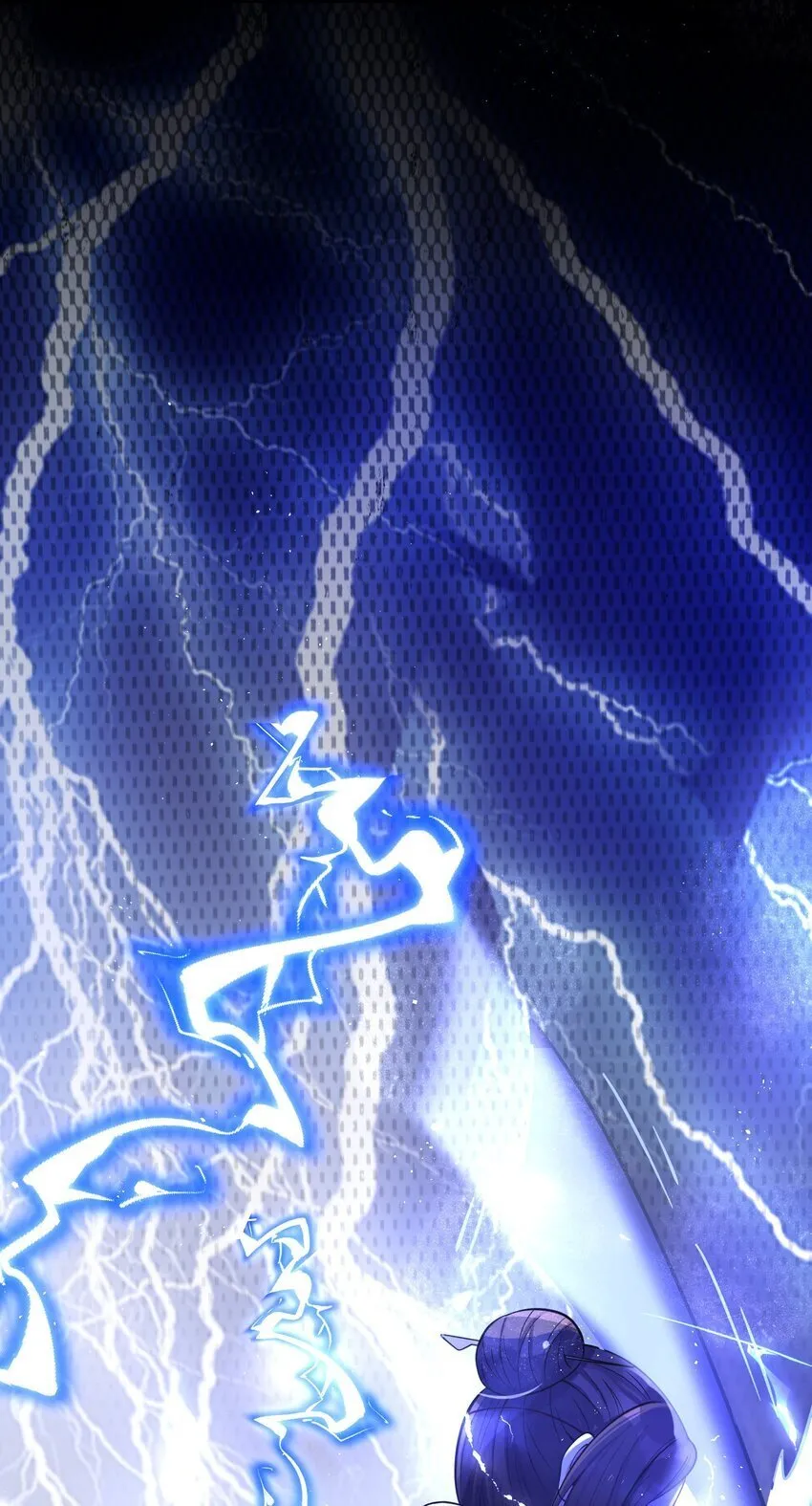 055 055 第17页
