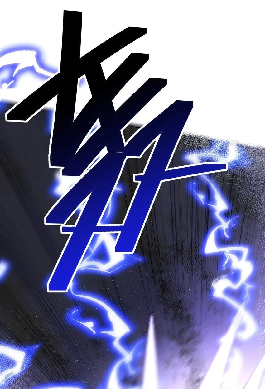 055 055 第25页