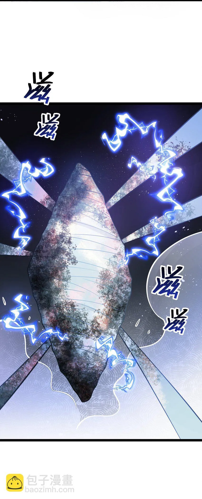 055 055 第27页