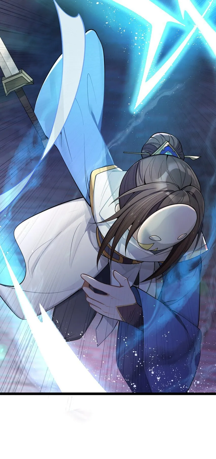 055 055 第33页
