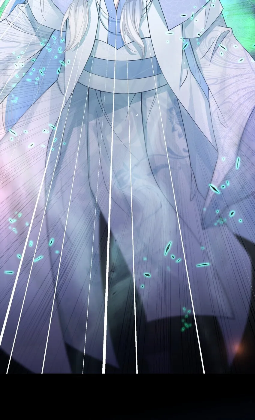 055 055 第36页