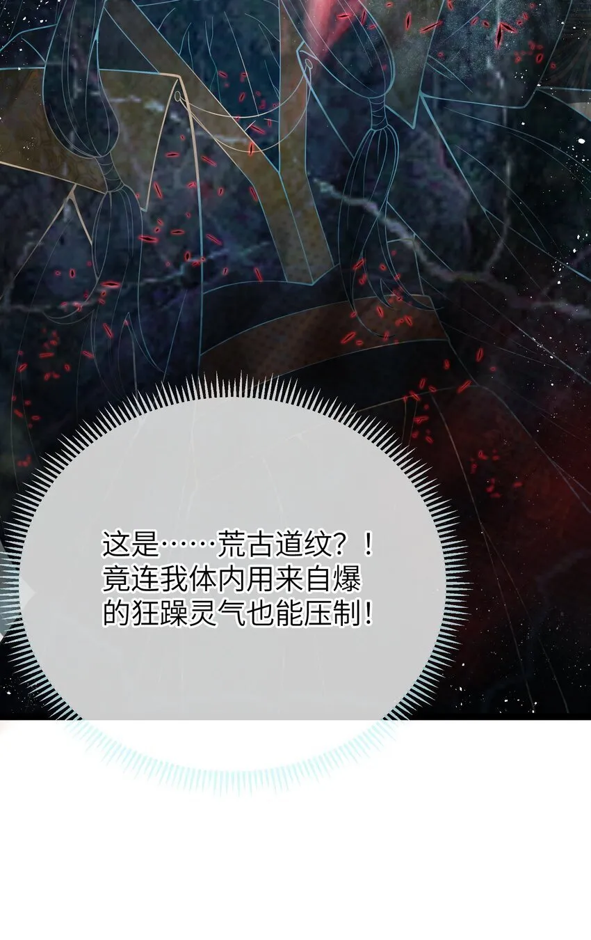 055 055 第41页
