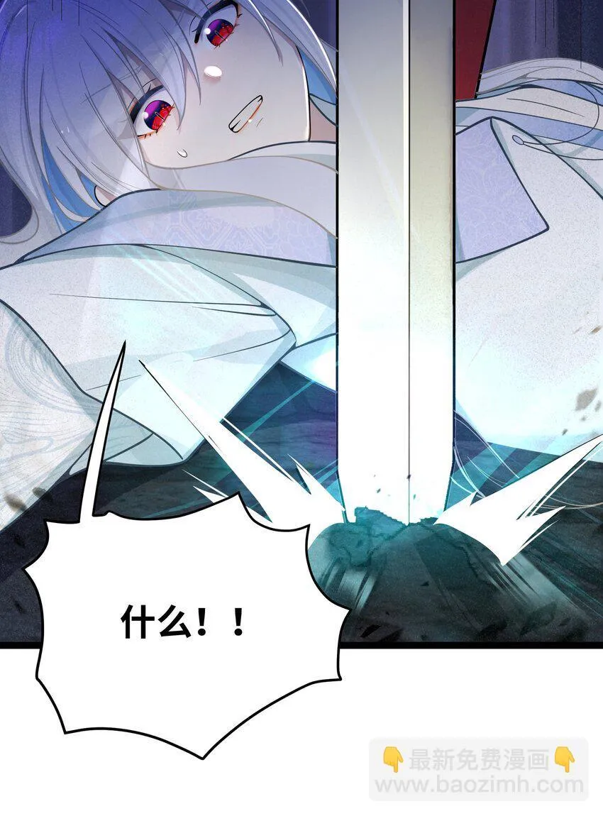 055 055 第52页