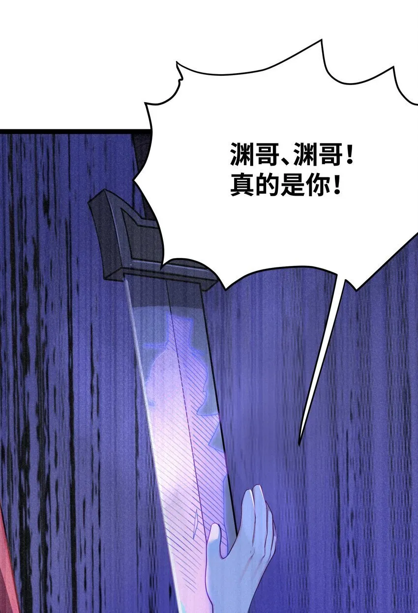055 055 第53页