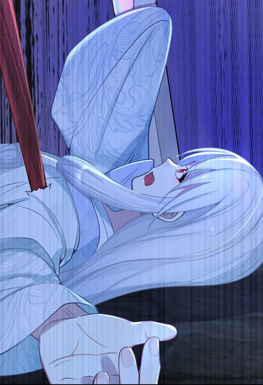 055 055 第54页