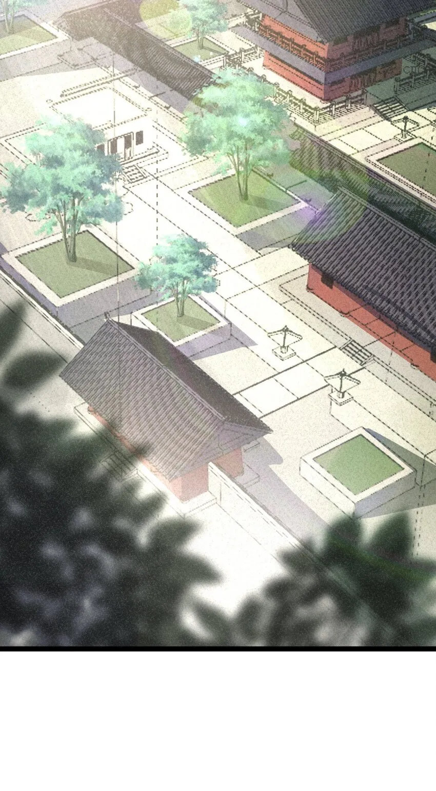 055 055 第58页
