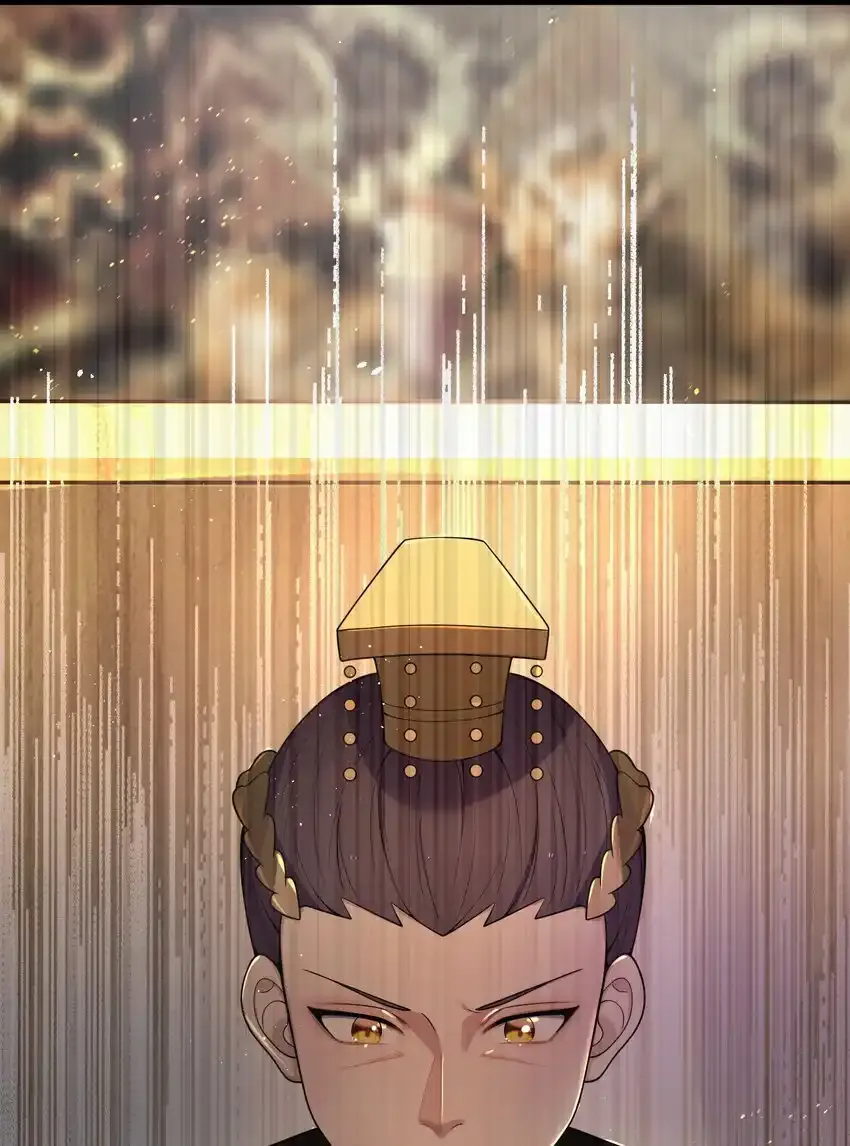 056 056 第13页