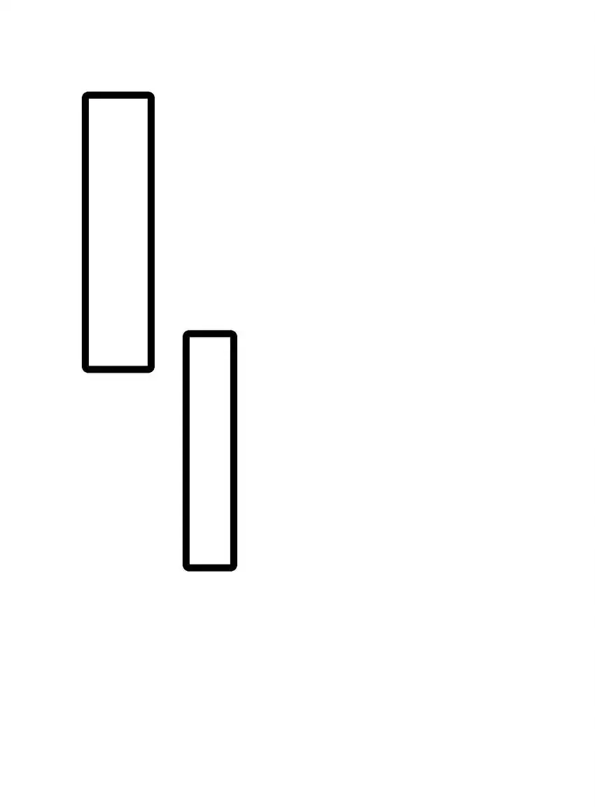 056 056 第53页