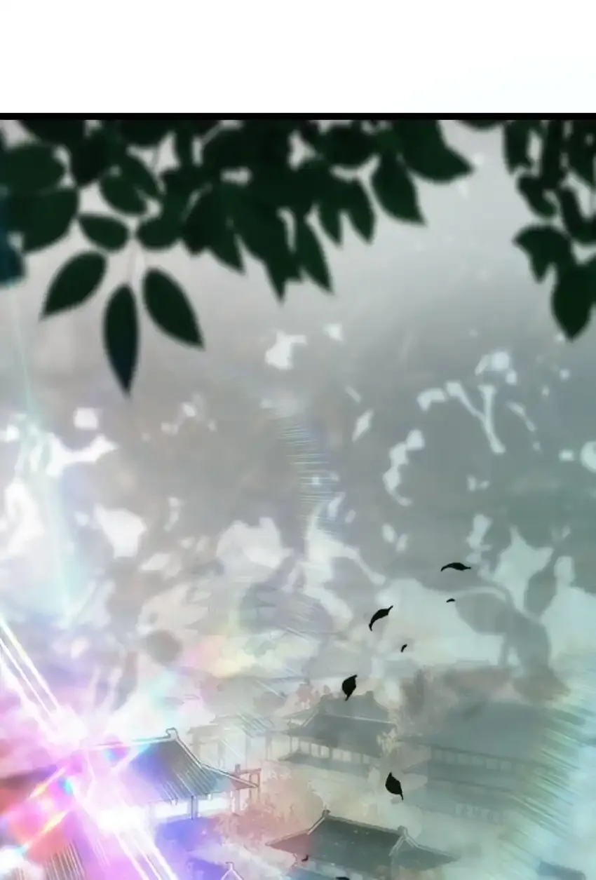 056 056 第54页