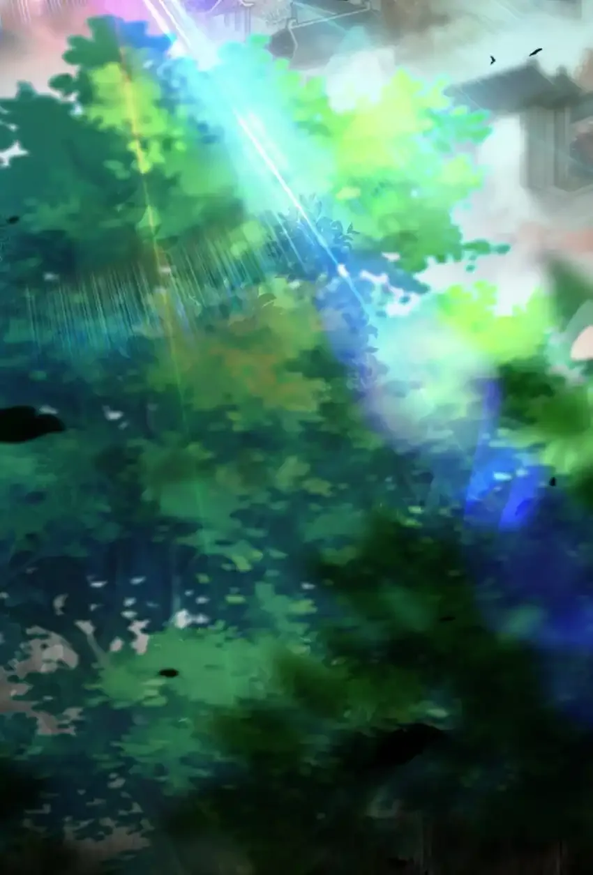 056 056 第55页