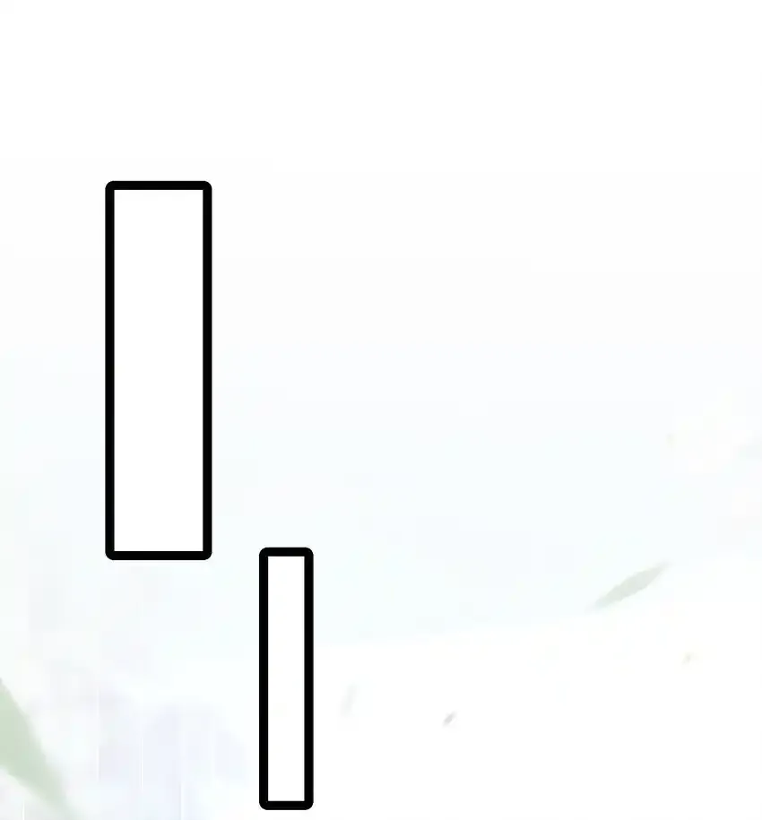 056 056 第60页