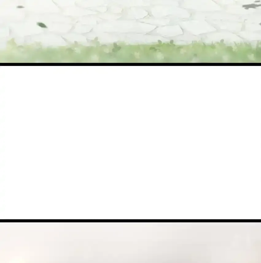 056 056 第62页