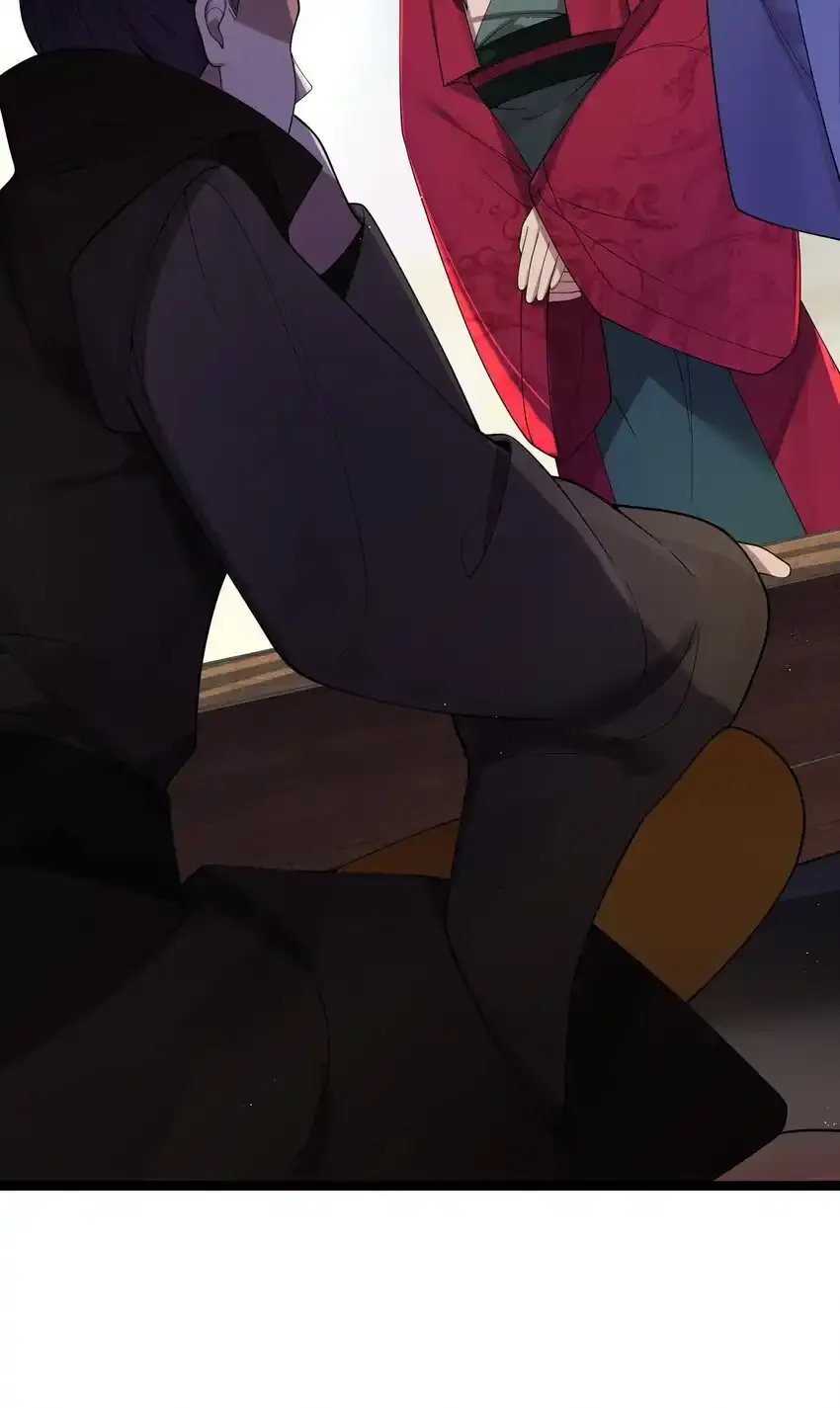 056 056 第68页