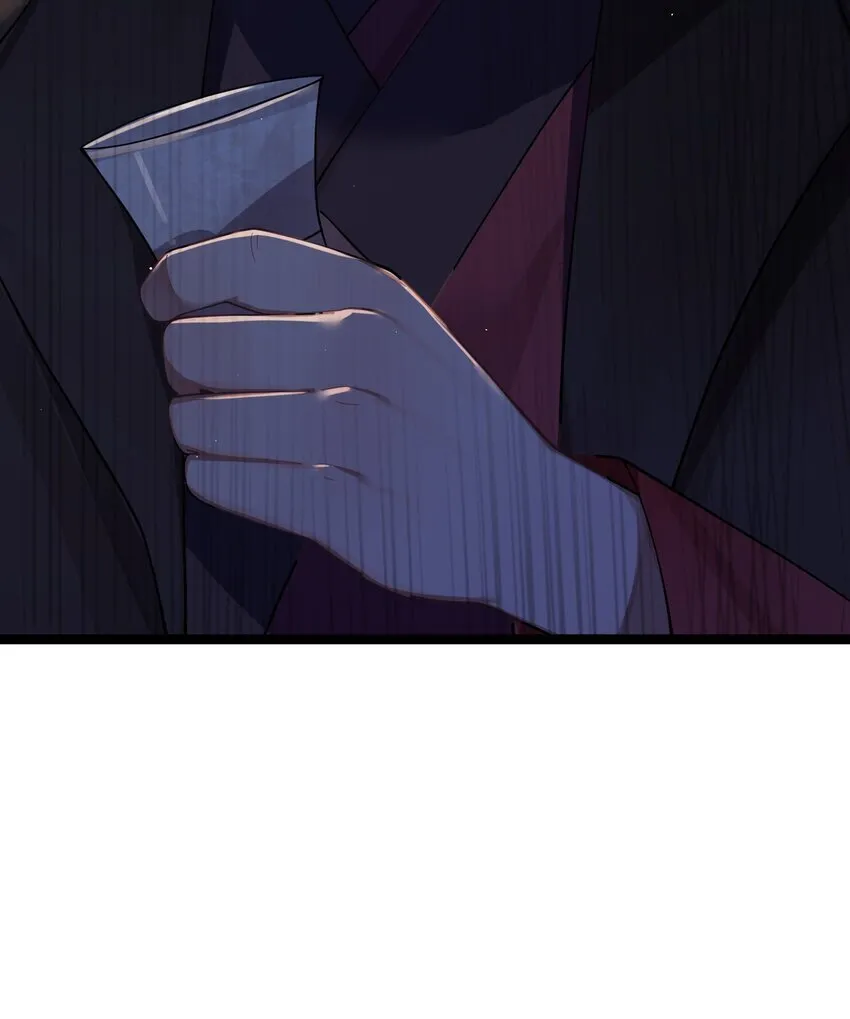 057 057 第19页