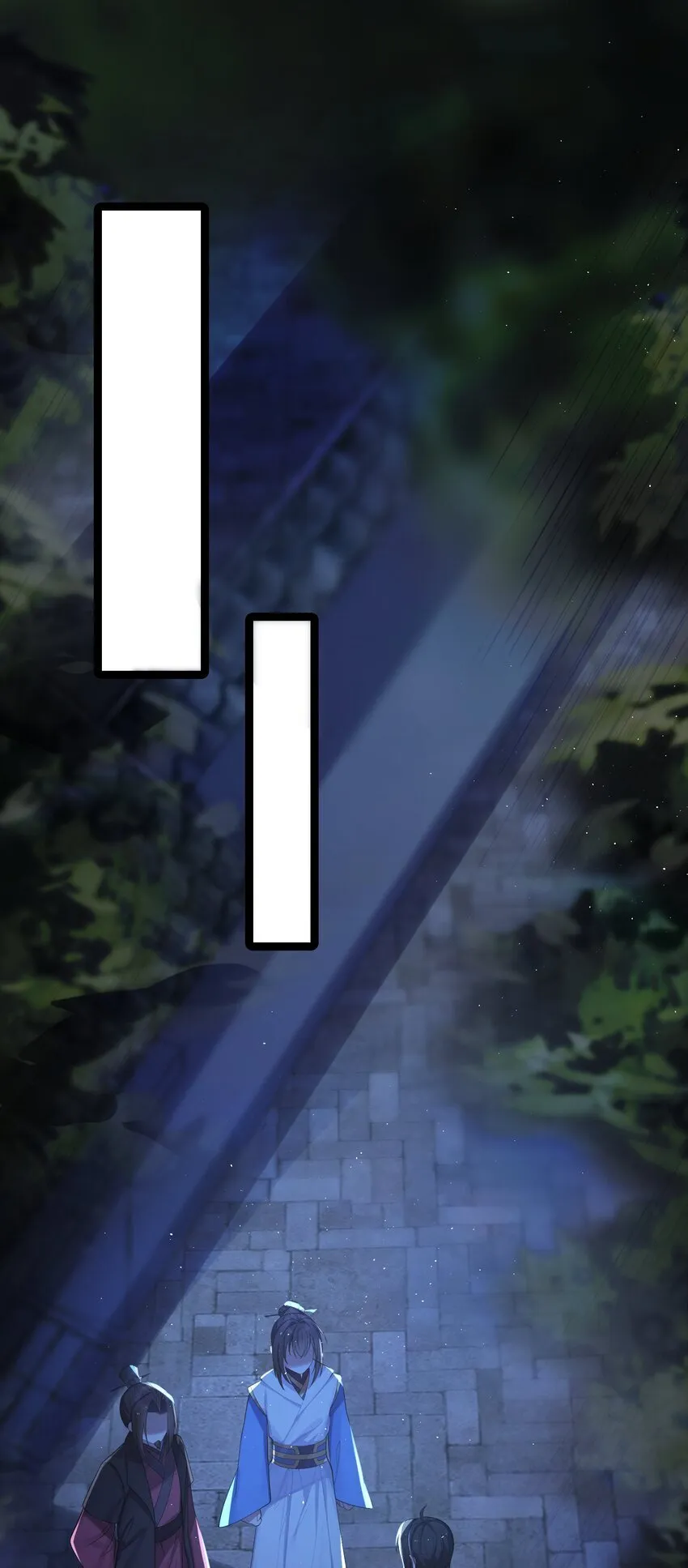 057 057 第29页
