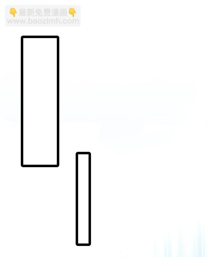 057 057 第56页