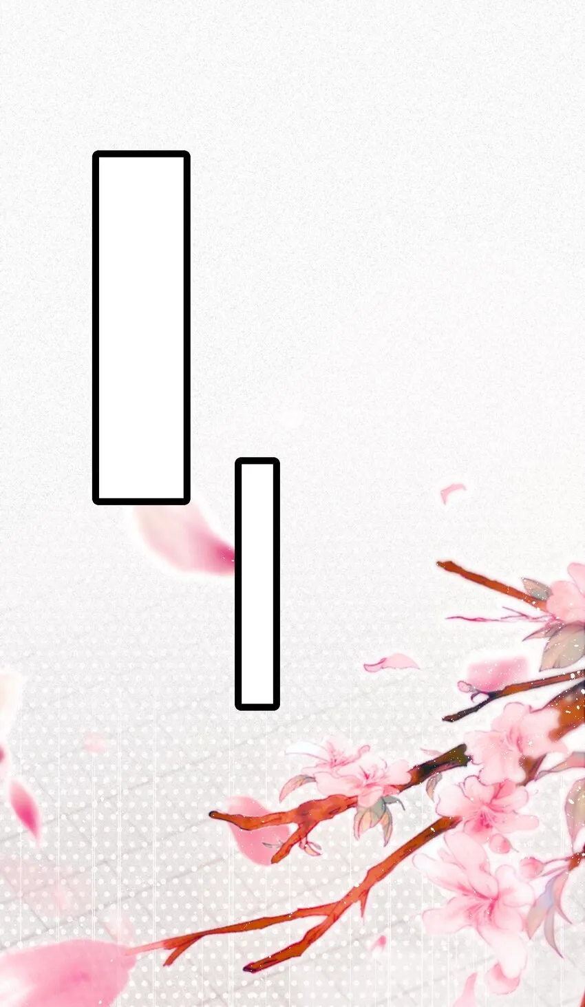 057 057 第65页