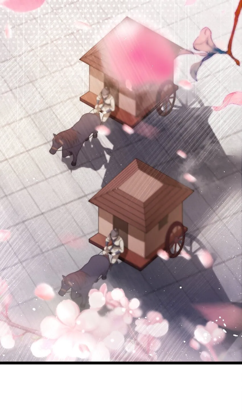 057 057 第66页