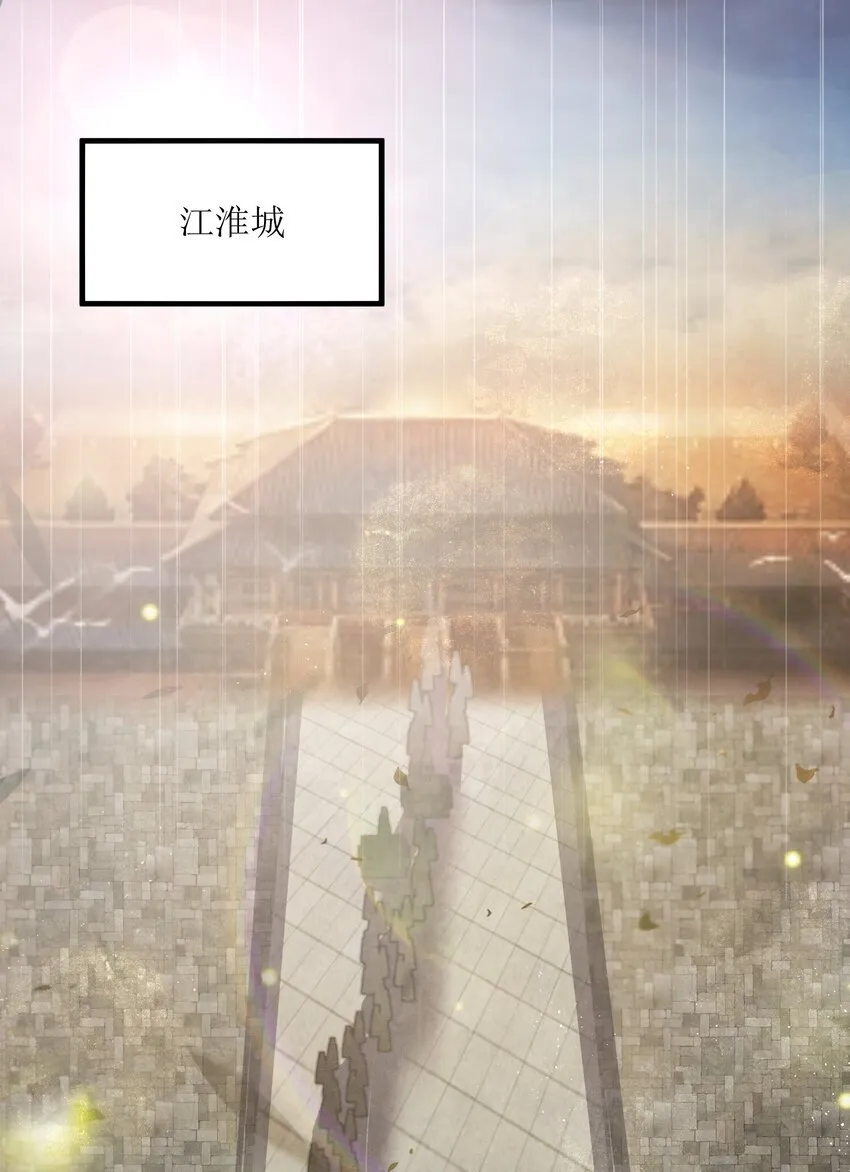 058 058 第1页