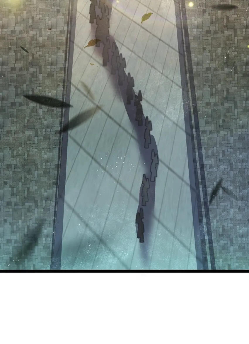 058 058 第2页