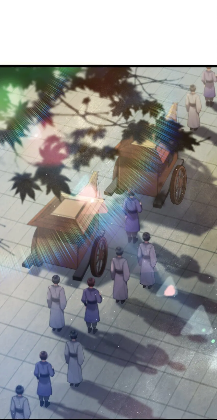 058 058 第3页