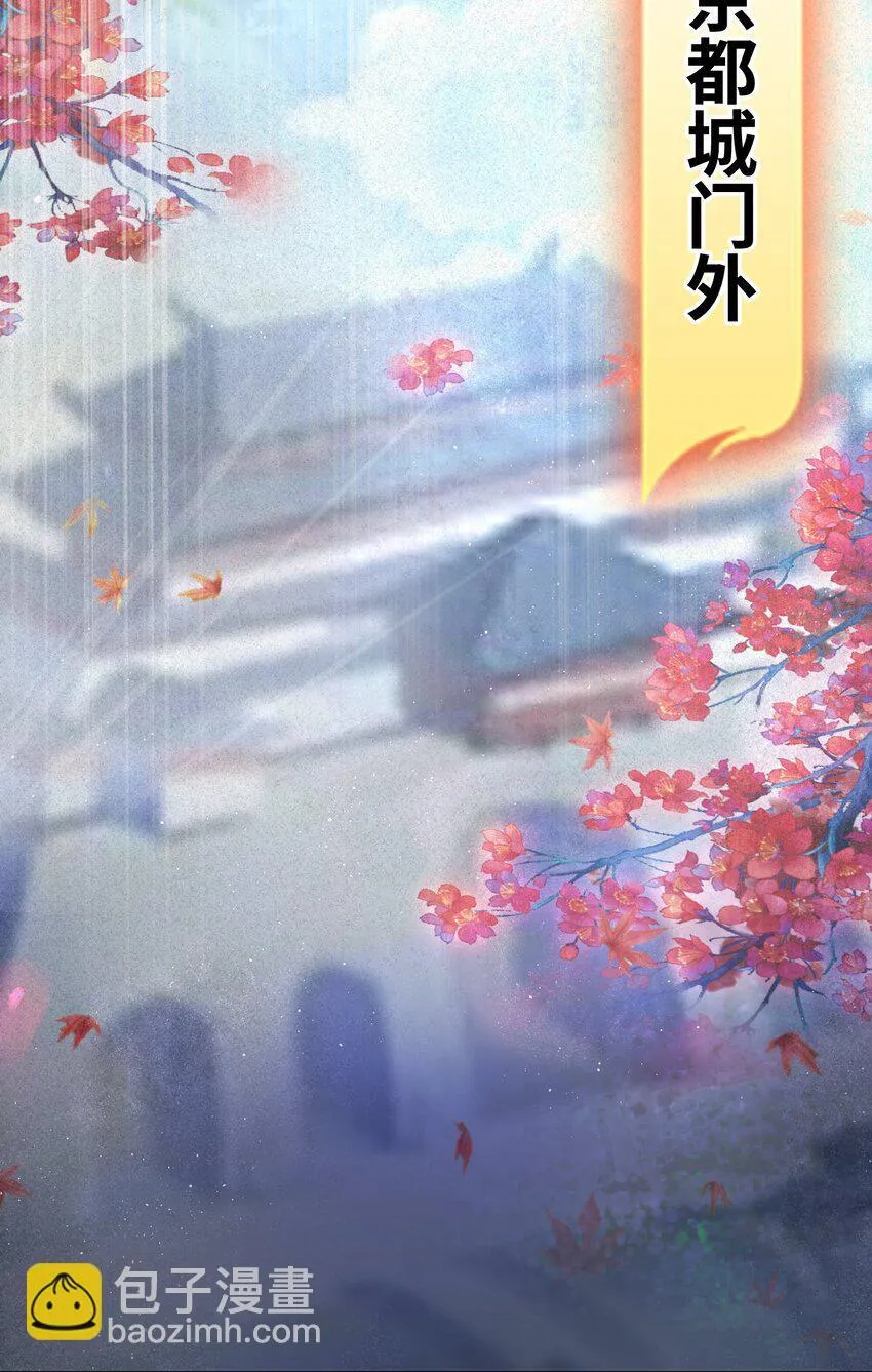 058 058 第34页