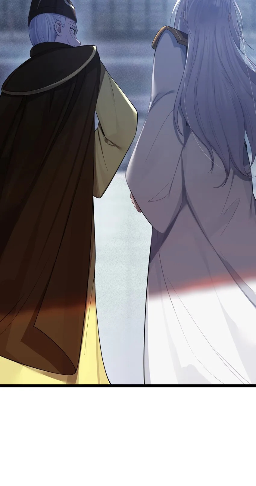 058 058 第45页