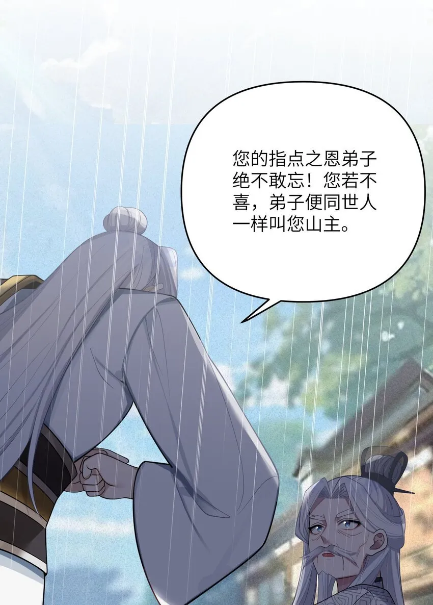 058 058 第62页