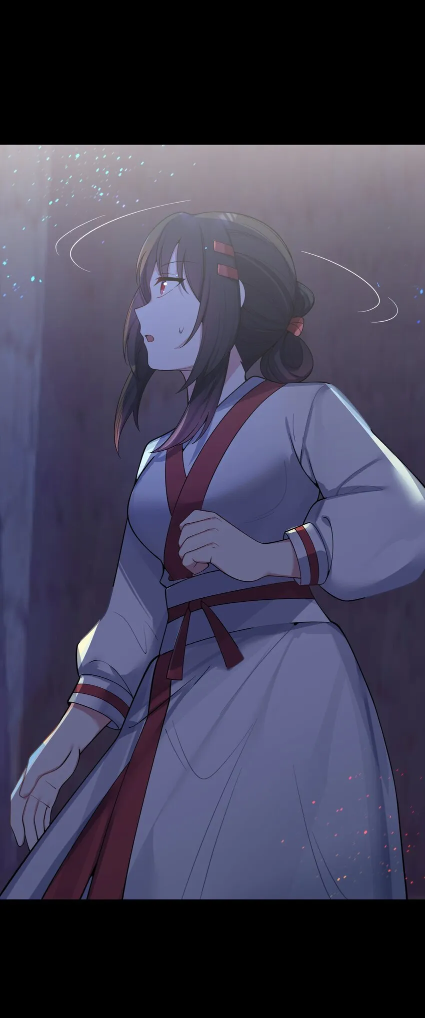 058 058 第69页