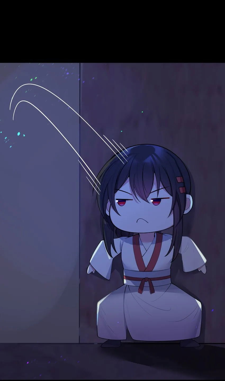 058 058 第70页
