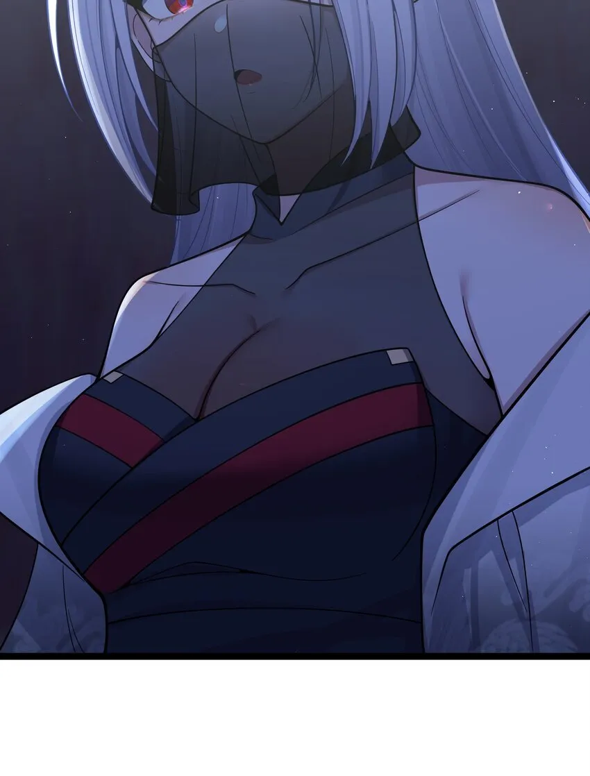 059 059 第18页