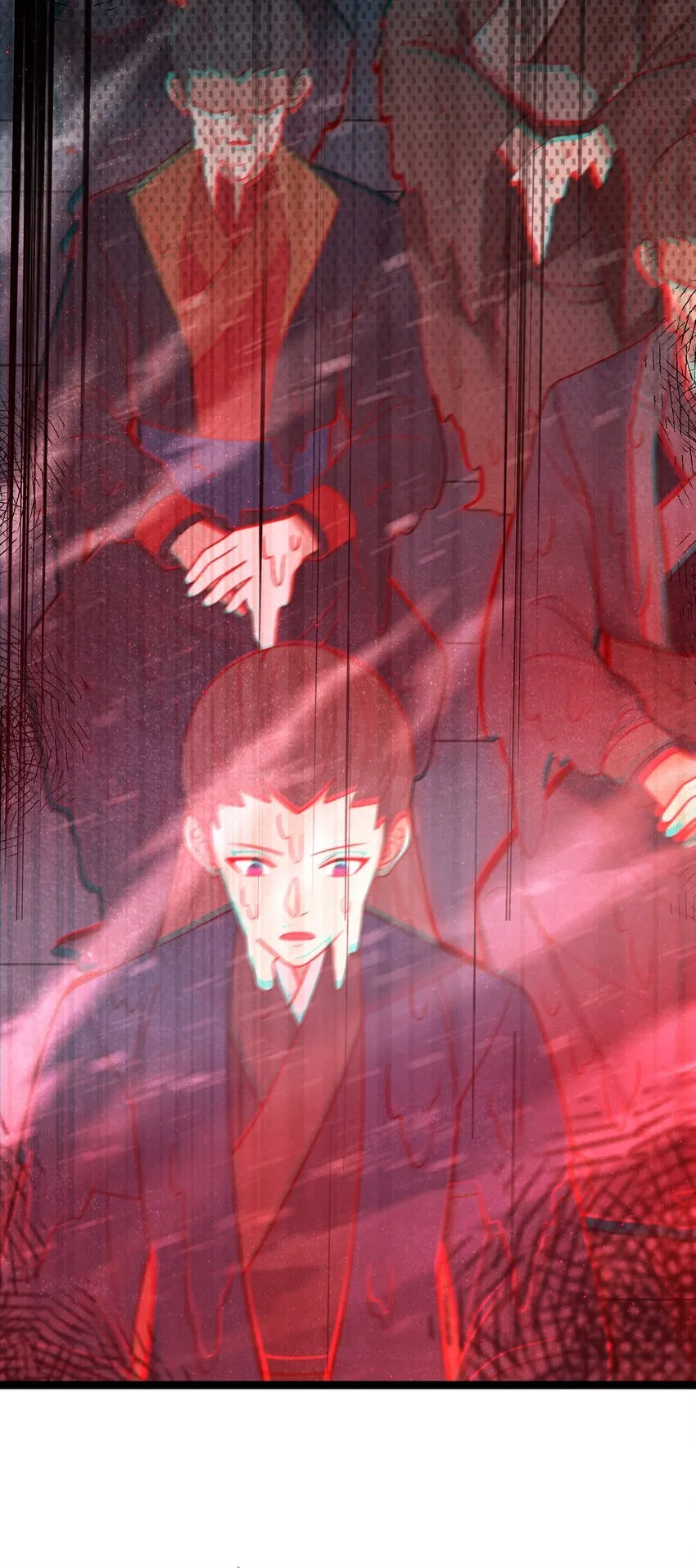 059 059 第24页