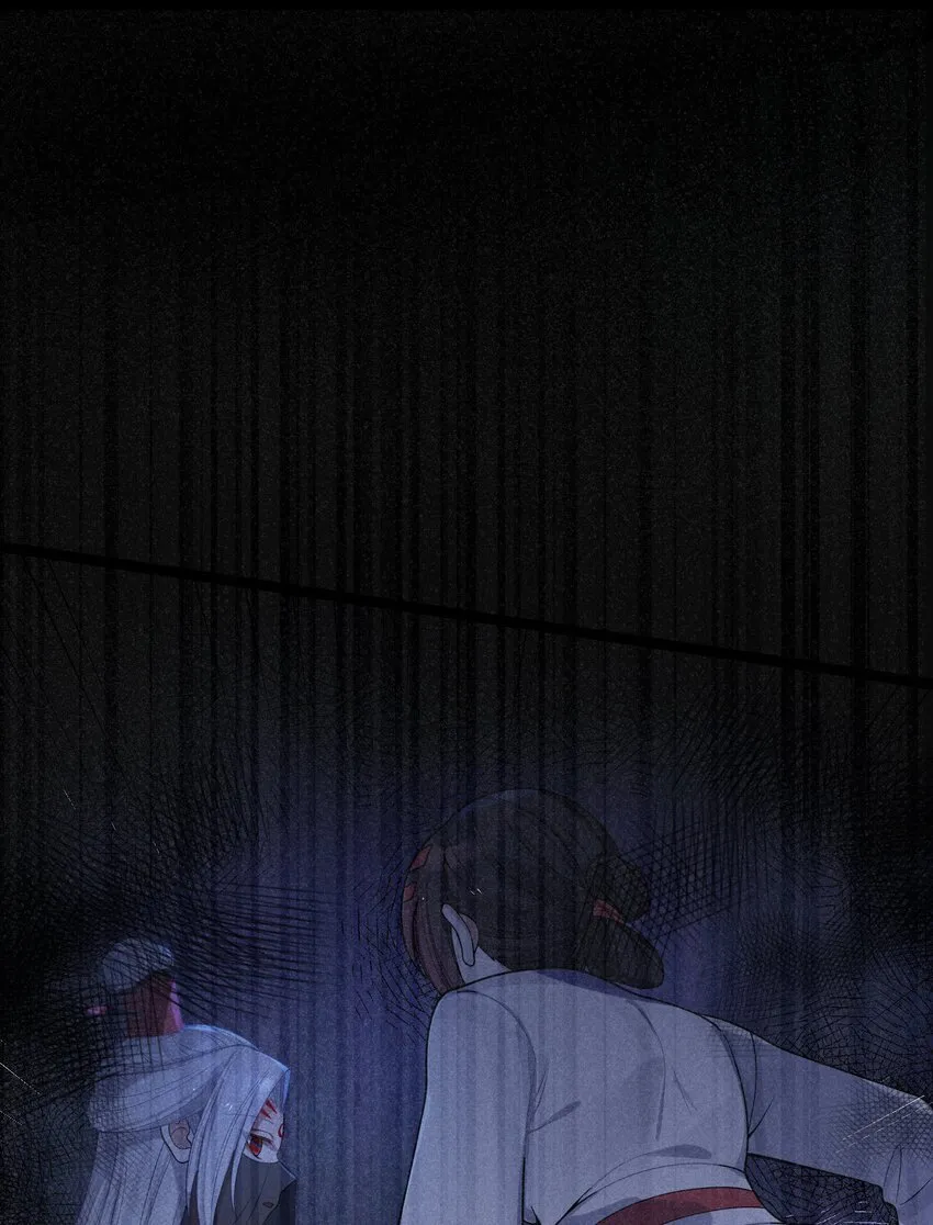 059 059 第28页