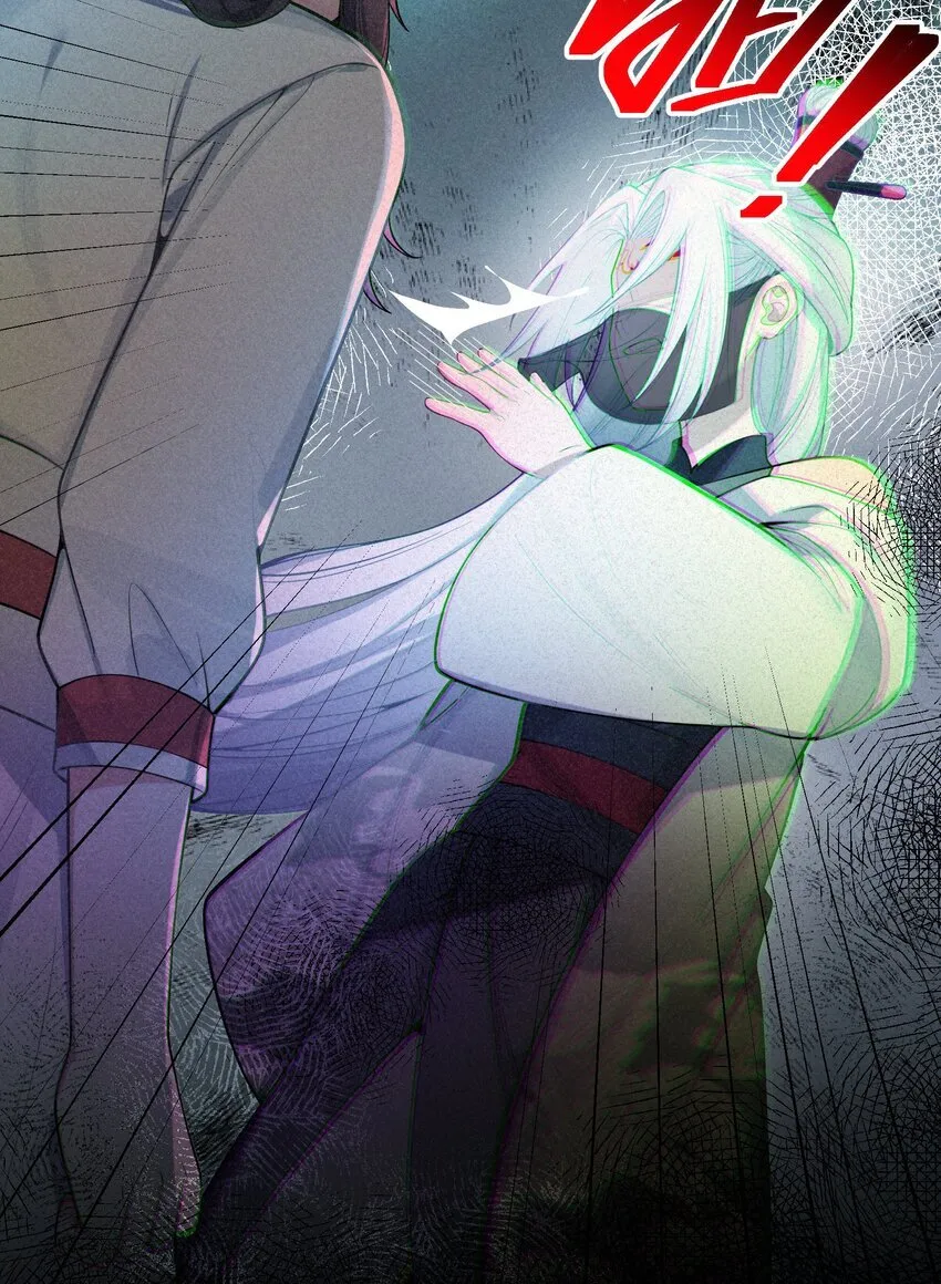 059 059 第31页
