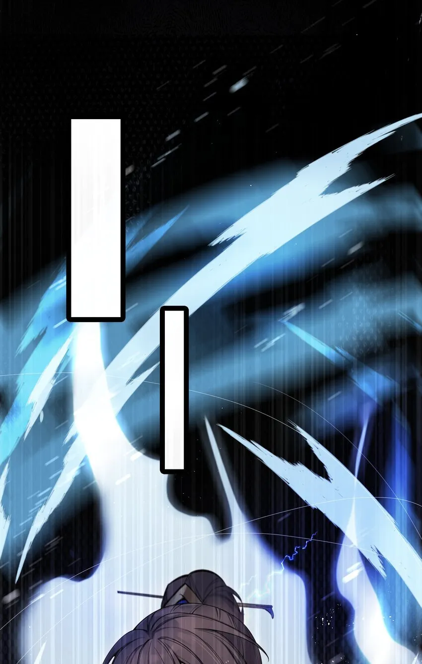 059 059 第35页