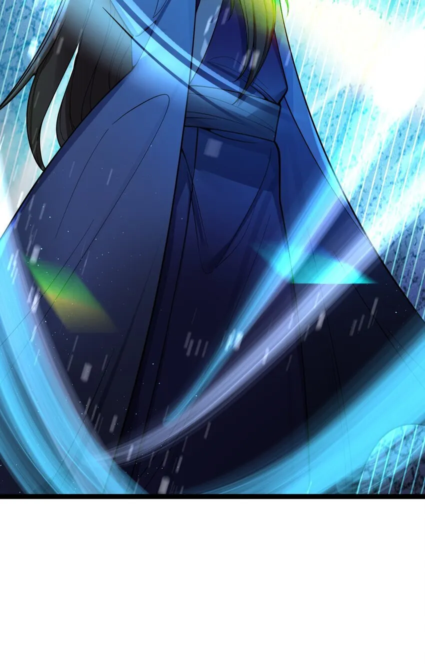 059 059 第58页