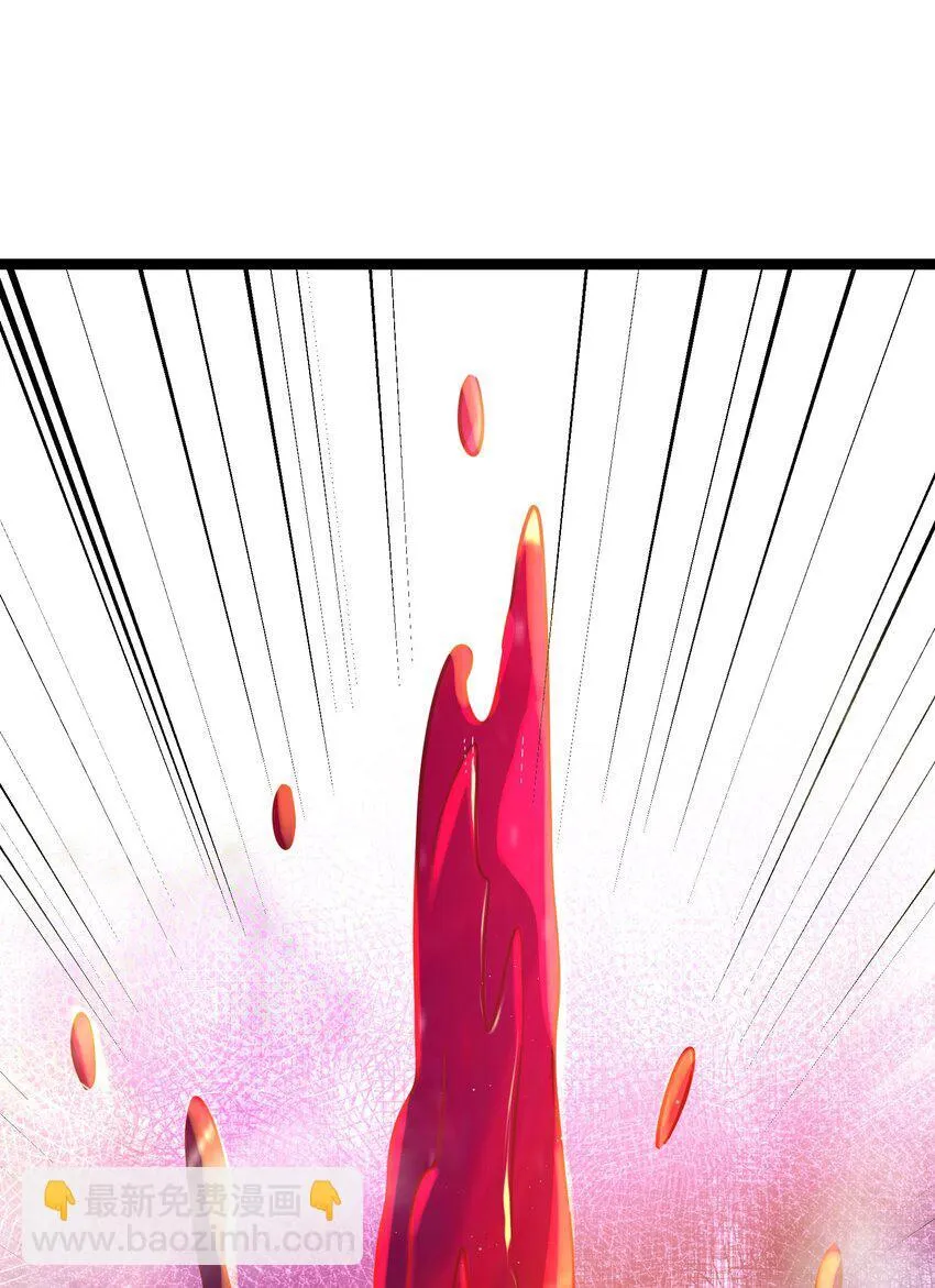 059 059 第59页
