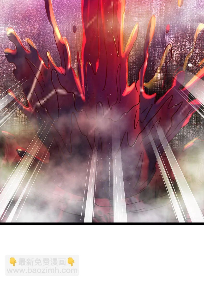 059 059 第60页
