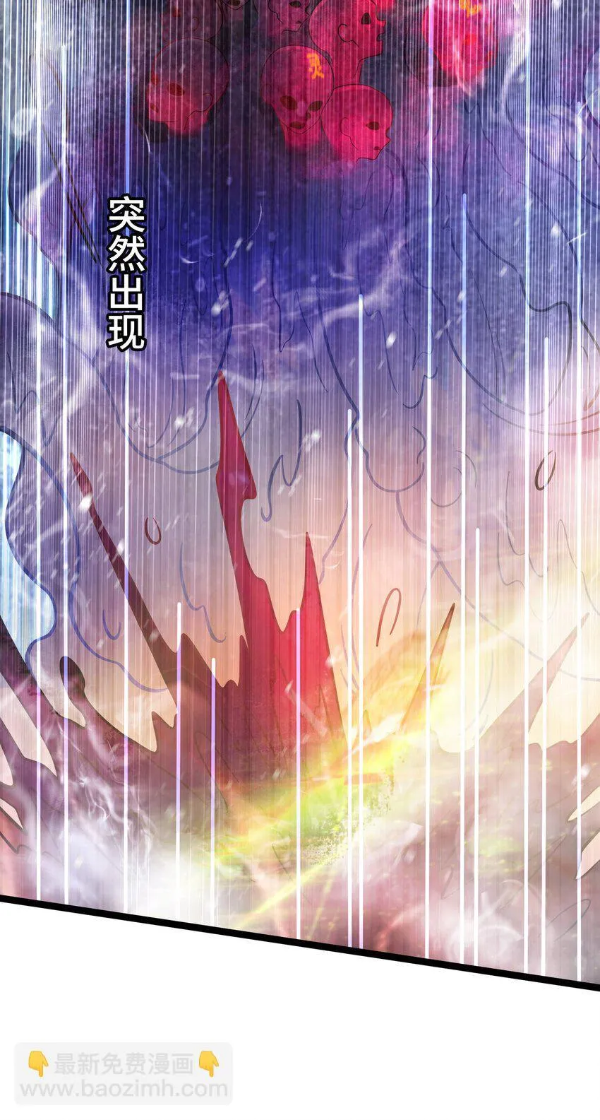 059 059 第63页
