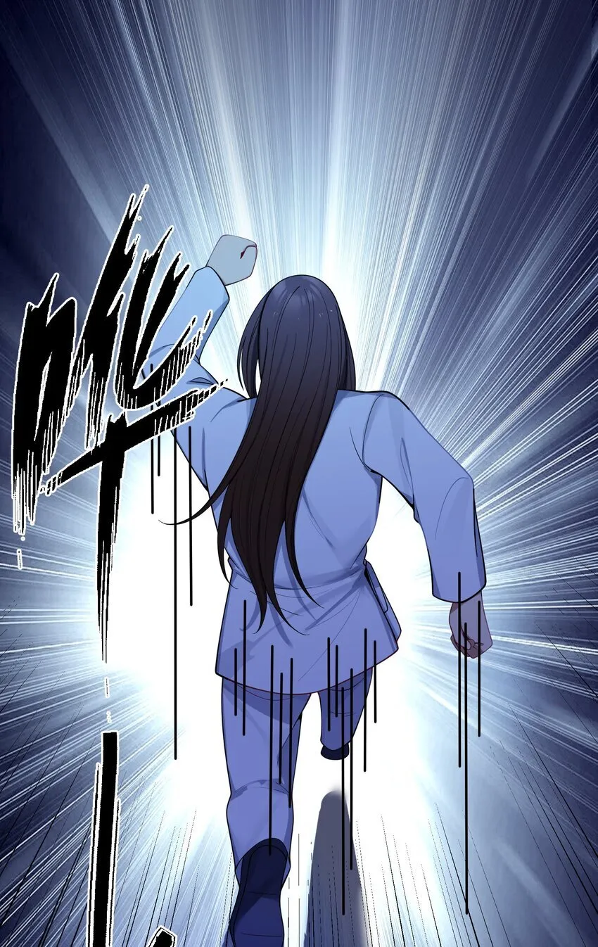 059 059 第67页