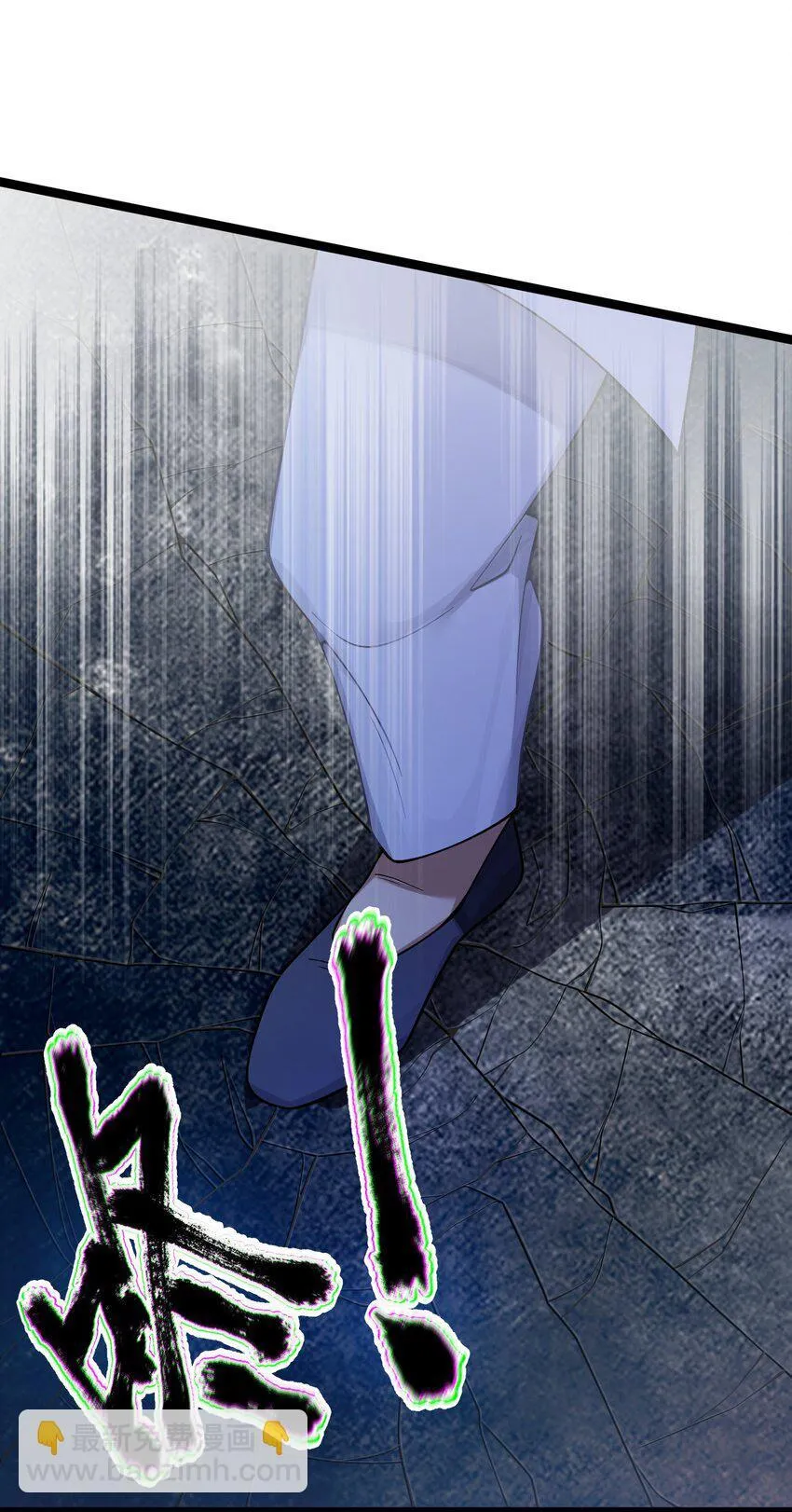 059 059 第69页