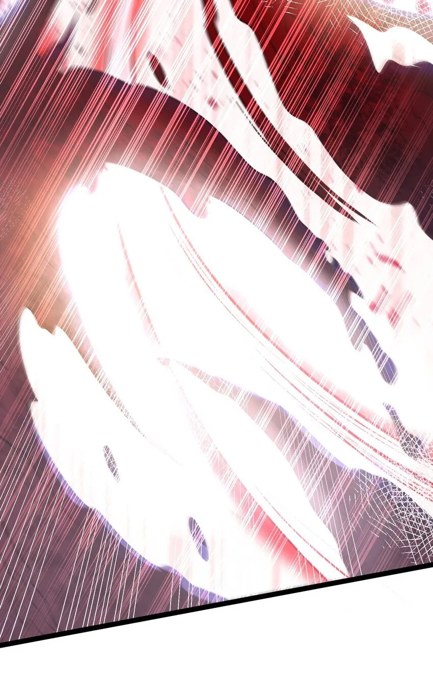 059 059 第76页